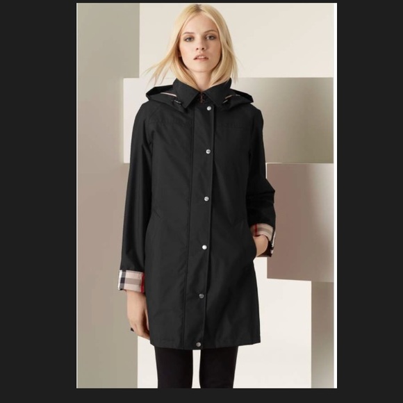 burberry sunglasses mens red